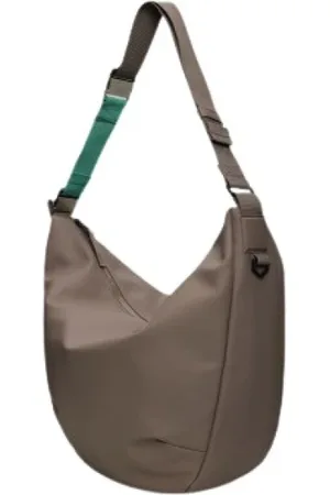 Rains Damen, Taschen, Braun, ONE SIZEGröße: