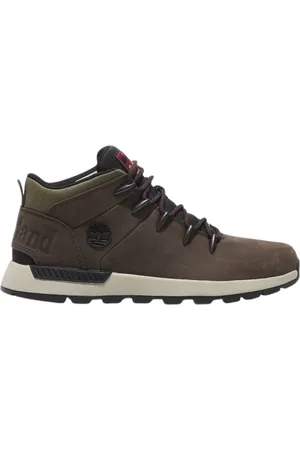 Timberland Herren, Sport, Braun, 43 EUGröße: