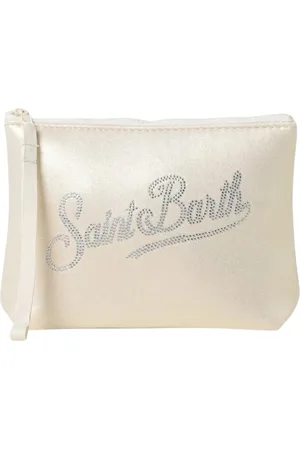 MC2 SAINT BARTH Herren, Taschen, Gelb, ONE SIZEGröße: