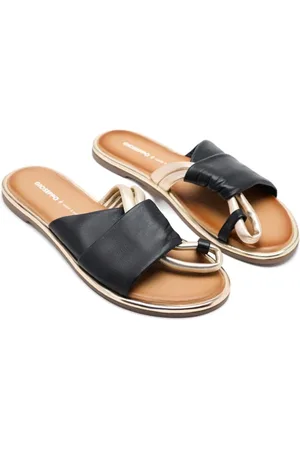 Gioseppo Damen, Schuhe, Schwarzk, 41 EUGröße: