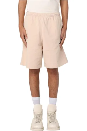 BARROW Herren, Shorts, Rosa, MGröße: