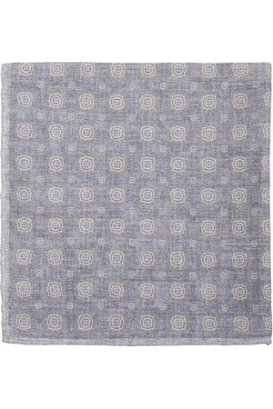 ELEVENTY Unisex, Accessories, Blau, ONE SIZEGröße: