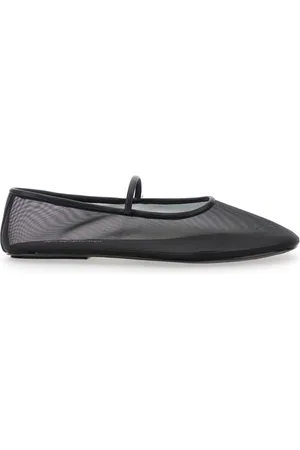 Jeffrey Campbell Damen, Schuhe, Schwarzk, 40 EUGröße:
