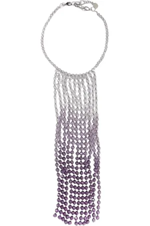 Emporio Armani Damen, Accessories, Grau, ONE SIZEGröße: