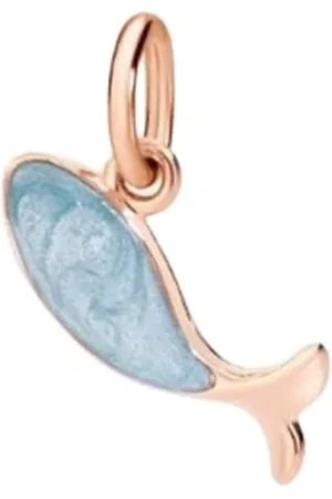 Dodo Damen, Accessories, Gelb, ONE SIZEGröße: