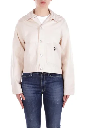 Carhartt Damen, Jacken, , SGröße: