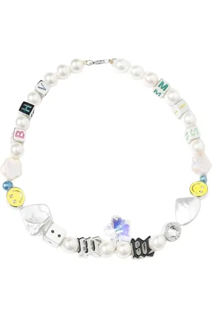 MISBHV Damen, Accessories, Mehrfarbig, ONE SIZEGröße: