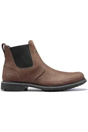 Timberland Herren, Schuhe, Braun, 45 EUGröße: