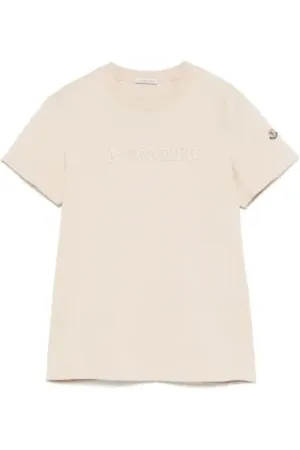 Moncler Damen, Oberteile, , LGröße: