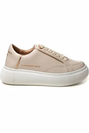 Alexander Smith Damen, Schuhe, , 40 EUGröße: