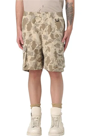 Carhartt Herren, Shorts, , LGröße: