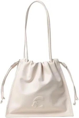 Coccinelle Damen, Taschen, Weiß, ONE SIZEGröße: