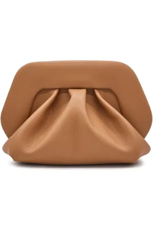 THEMOIRÈ Damen, Taschen, , ONE SIZEGröße: