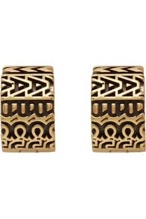 Marc Jacobs Damen, Accessories, Gelb, ONE SIZEGröße: