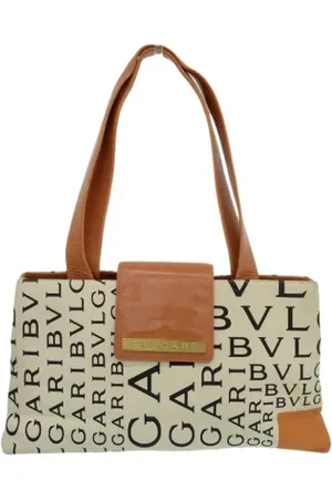 Bvlgari Damen, Pre-Owned, , ONE SIZEGröße: