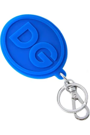 Dolce & Gabbana Herren, Accessories, Blau, ONE SIZEGröße: