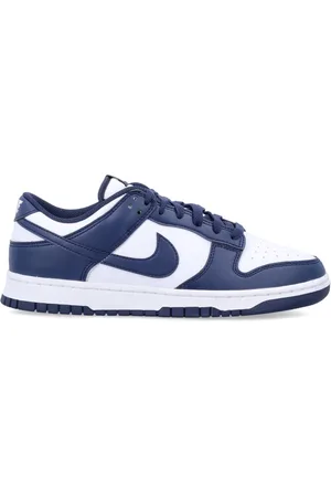 Nike Herren, Schuhe, Mehrfarbig, 42 EUGröße: