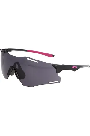 Oakley Unisex, Accessories, Schwarzk, 39 MMGröße: