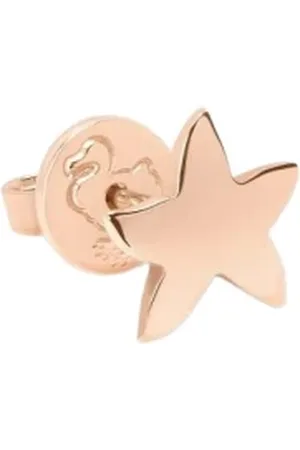 Dodo Damen, Accessories, Gelb, ONE SIZEGröße: