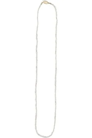 VALENTINO GARAVANI Herren, Accessories, Gelb, ONE SIZEGröße: