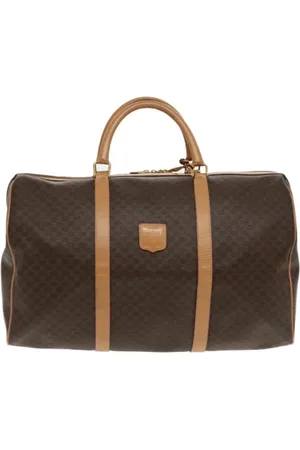Céline Unisex, Pre-Owned, Braun, ONE SIZEGröße: