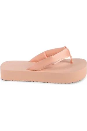 Calvin Klein Damen, Schuhe, , 38 EUGröße: