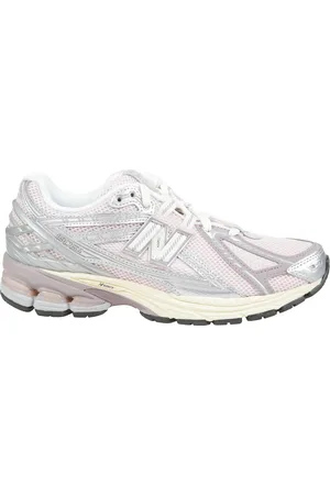 New Balance Herren, Schuhe, Rosa, 37 EUGröße: