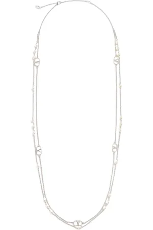 VALENTINO GARAVANI Damen, Accessories, Grau, ONE SIZEGröße:
