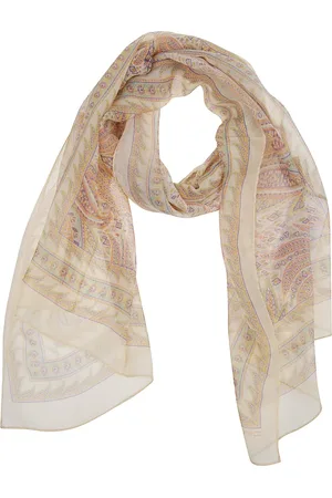 Etro Damen, Accessories, , ONE SIZEGröße: