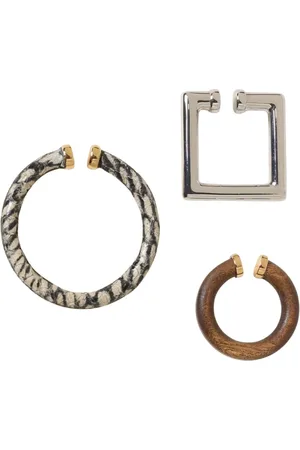 Jacquemus Damen, Accessories, Mehrfarbig, ONE SIZEGröße: