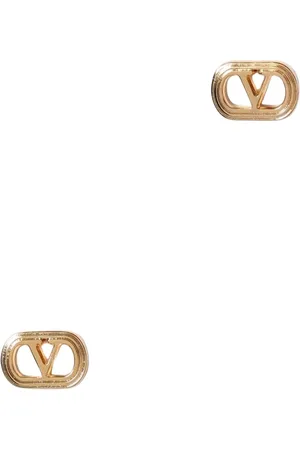 VALENTINO GARAVANI Damen, Accessories, Gelb, ONE SIZEGröße: