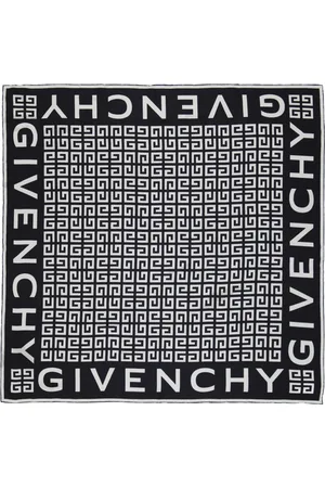 Givenchy Damen, Accessories, Schwarzk, ONE SIZEGröße: