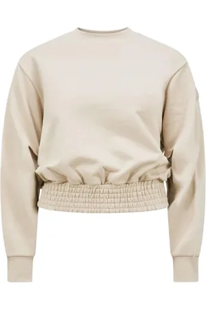 Moncler Damen, Sweatshirts & Hoodies, , SGröße: