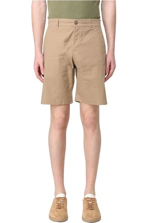 BROOKSFIELD Herren, Shorts, , SGröße: