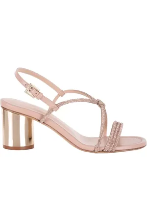 BALDININI Damen, Schuhe, , 40 EUGröße: