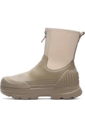 UGG Damen, Schuhe, Grün, 39 EUGröße: