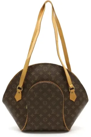LOUIS VUITTON Damen, Pre-Owned, Braun, ONE SIZEGröße: