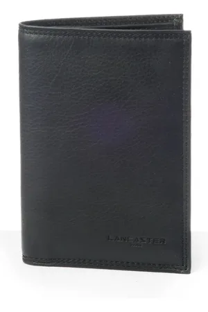 Lancaster Herren, Accessories, Schwarzk, ONE SIZEGröße: