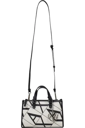 Armani Exchange Damen, Taschen, Mehrfarbig, ONE SIZEGröße: