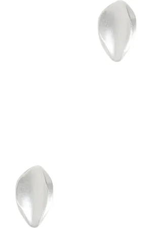 Cult Gaia Damen, Accessories, Grau, ONE SIZEGröße: