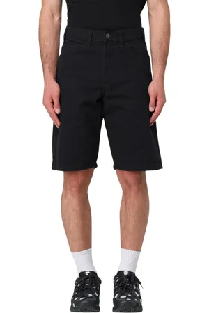 Dickies Herren, Shorts, Schwarzk, W32Größe: