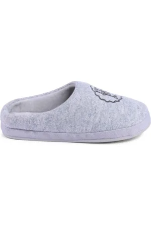 Tommy Hilfiger Damen, Schuhe, Grau, 39 1/2 EUGröße: