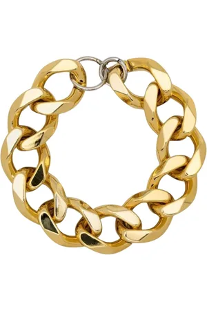 GIANLUCA CAPANNOLO Damen, Accessories, Gelb, ONE SIZEGröße:
