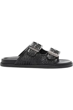 Casadei Damen, Schuhe, Schwarzk, 37 EUGröße: