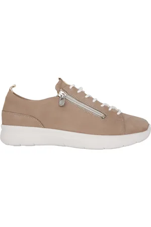 Ganter Damen, Schuhe, , 42 EUGröße: