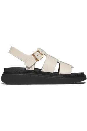 FitFlop Damen, Schuhe, , 41 EUGröße: