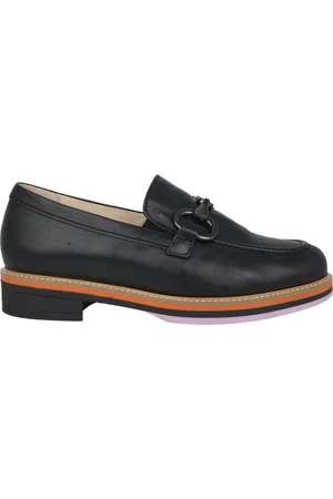 Gabor Damen, Schuhe, Schwarzk, 36 EUGröße: