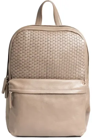 Parise Damen, Taschen, , ONE SIZEGröße: