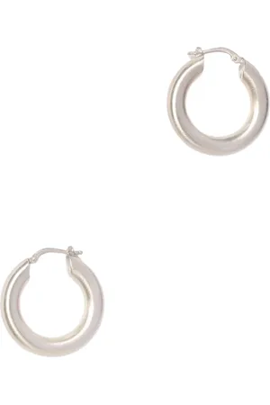 Jil Sander Damen, Accessories, Grau, ONE SIZEGröße: