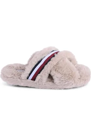 Tommy Hilfiger Damen, Schuhe, , 39 1/2 EUGröße:
